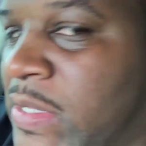 Meet your Posher, Shamar